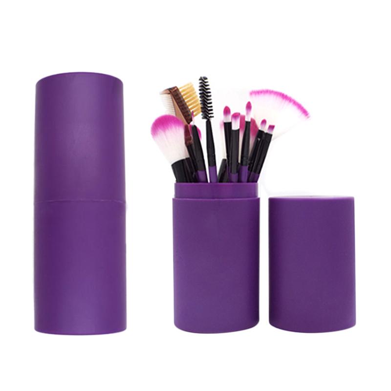 259e6d3ce3147e2709193a07b2cdfec4 259e6d3ce3147e2709193a07b2cdfec4